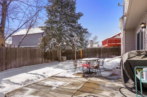 392 Fir Ln, Westminster CO  80020-2945 exterior