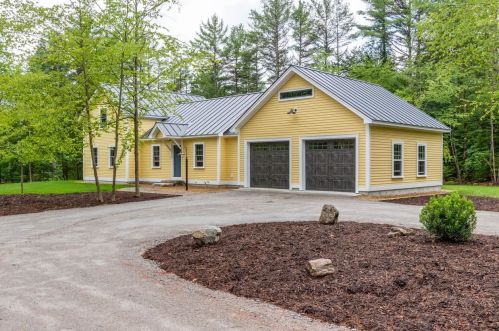 75 Tyler Rd, Concord, NH 03303-7729
