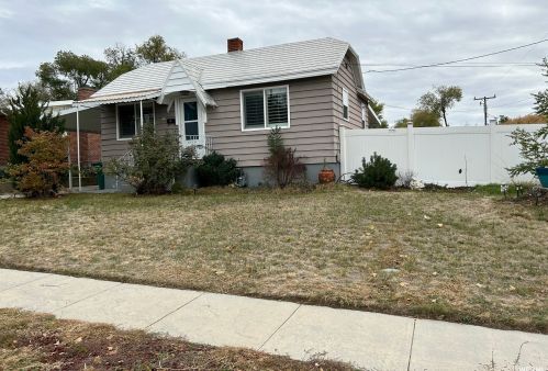 770 450, Clearfield, UT 84015-3918