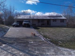 630 Heritage Dr, Mackinaw, IL 61755-8992