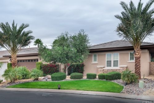 43404 Calle Espada, La Quinta, CA 92253-8836
