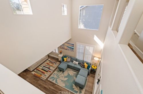 6151 Camino Forestal, San Clemente CA  92673-6403 exterior