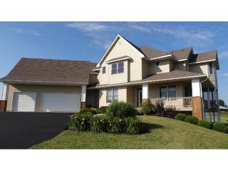6600 71st Ln, Loretto, MN 55357-9673