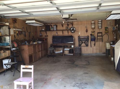 6 Old Ivy Rd, Stockbridge GA  30281-2130 exterior