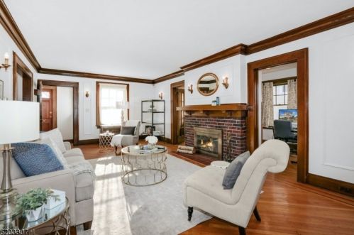 109 Tuscan Rd, Maplewood, NJ 07040-2826