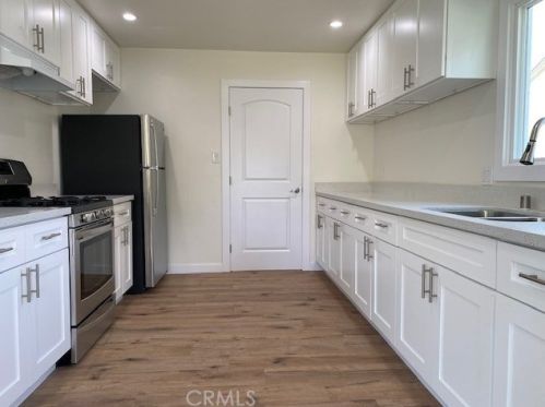 14306 Starbuck St, Whittier CA  90605-2303 exterior