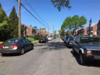 1331 Friendship St, Philadelphia PA  19111-4205 exterior