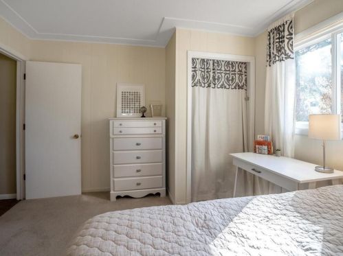 1481 19th Ave, Saint Paul MN  55112-5544 exterior