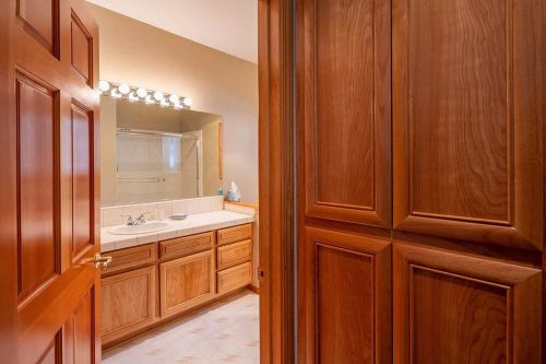 13848 Copenhagen Dr, Truckee CA  96161-6626 exterior