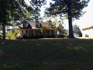 605 Harp Rd, Thomaston, GA 30286-1920