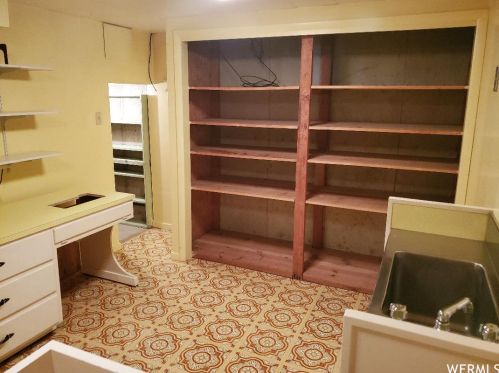 280 Linda Way, Perry UT 84302-3138 exterior