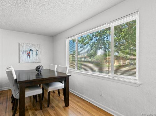 2111 8 Ave, Greeley CO 80631-7007 exterior