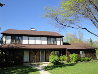 755 Monticello Dr, Naperville IL  60563-3229 exterior