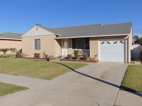 11808 Pruess Ave, Downey, CA 90241-4714