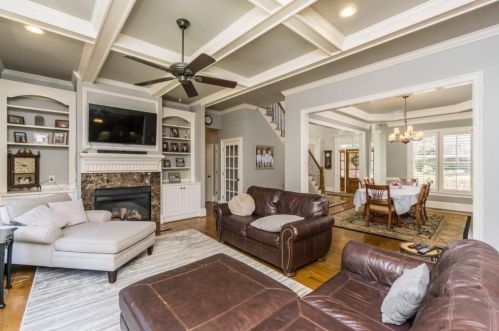 6313 Sunshine Cove Ln, Buford, GA 30518-7247