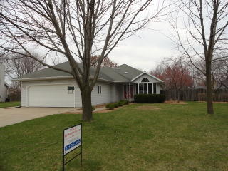 24430 Egret Dr, Minooka, IL 60410-8645