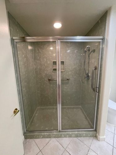 13763 El Dorado Dr, Seal Beach CA  90740-3899 exterior