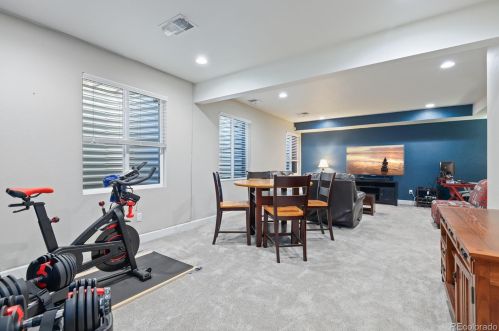 4629 Walden Ct, Denver CO 80016-1188 exterior