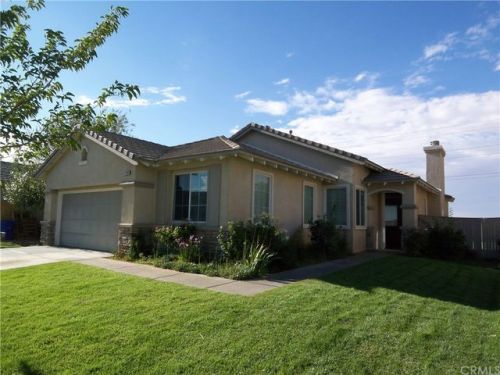 11598 Danielle Dr, El Mirage, CA 92301-6082