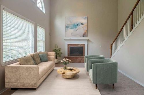402 Ridgeview Ct, Holly Springs, GA 30188-6059
