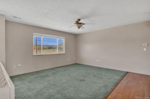 858 Orch Ave, Canon City CO 81212-2540 exterior