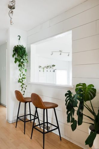 4898 Sherman St, Englewood CO  80113-6837 exterior