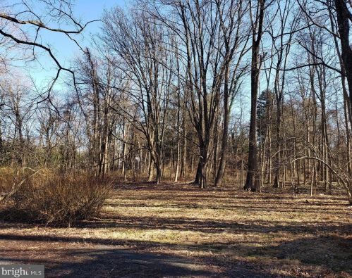 600 Mercer Rd, Princeton, NJ 08540-4811