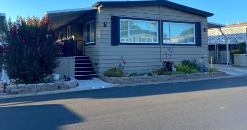 8392 Big Oak Dr, Citrus Heights, CA 95610-0752