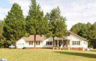 152 Hardwood Rd, Pelzer, SC 29669-9125