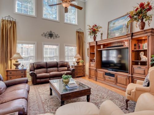 358 River Wind Dr, North Augusta, SC 29841-6094