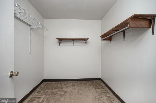 1542 15 St, Philadelphia PA 19146-4806 exterior