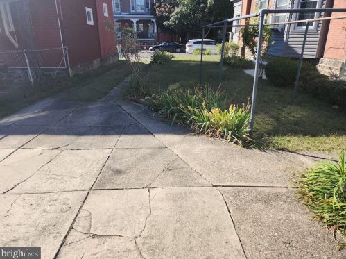 4937 11 St, Philadelphia PA 19112-1308 exterior