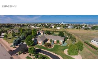 4821 Shavano Dr, Fort Collins, CO 80550-2579