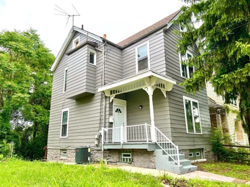 3129 Harvard Ave, Cincinnati, OH 45207-1719