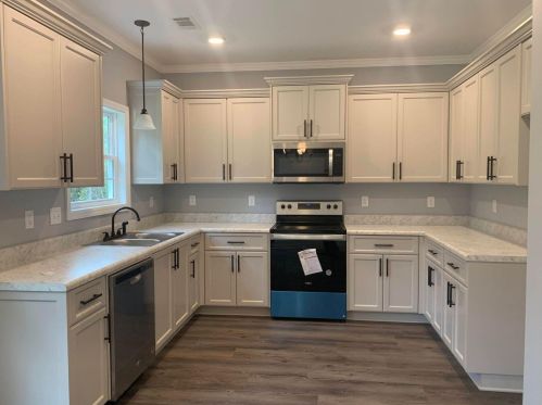 155 Community Rd, North Augusta, SC 29860-9011