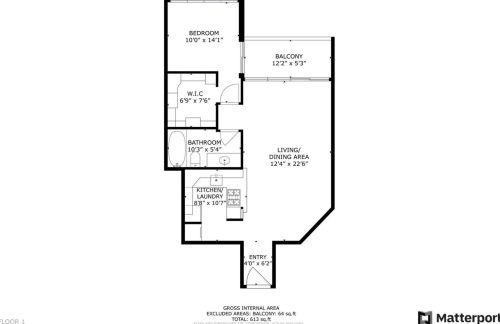 5333 Likini St, Honolulu HI  96818-1762 exterior