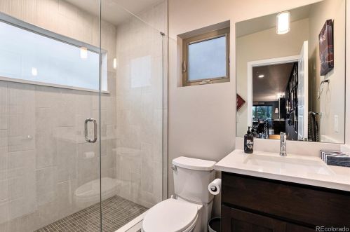 4520 Vrain St, Denver CO  80212-2531 exterior