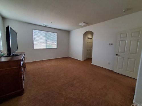 9464 Calico Trl, Riverside CA  92508-6836 exterior