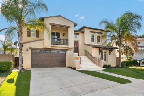 21699 Amaryllis Ct, Wildomar, CA 92595-7696
