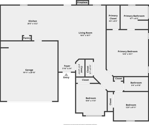 2148 Racoon Ct, Villa Rica, GA 30180-8414