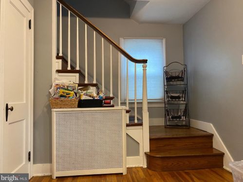 417 Lampeter Rd, Lancaster PA 17602-1717 exterior