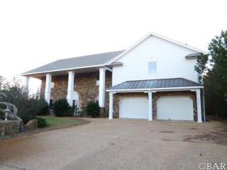 800 Corolla Dr, Corolla, NC 27927-9671
