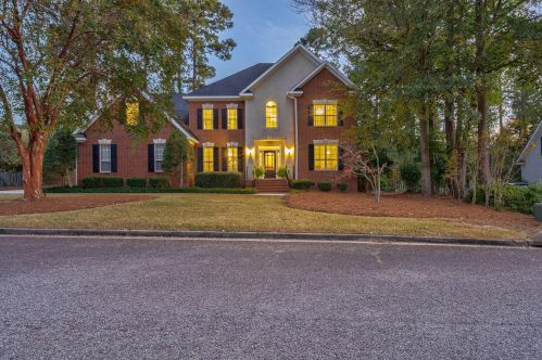 4522 Ridge Pine Dr, Evans, GA 30809-4468
