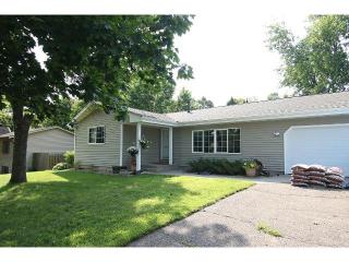 2239 140th Ave, Anoka, MN 55304-3914