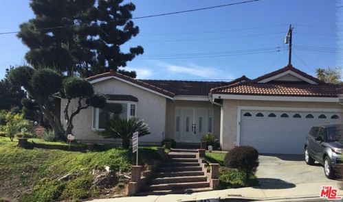 853 Perry Ave, Montebello, CA 90640-2429