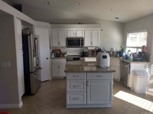 46636 Via Celeste, Indio, CA 92201-5218