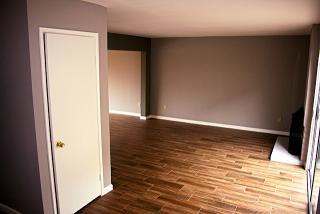 3696 Harvard Dr, Oceanside, CA 92056-4158
