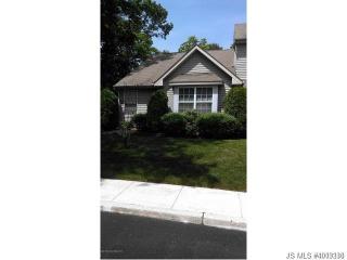 34 Westchester Dr, Tuckerton NJ  08087-3009 exterior