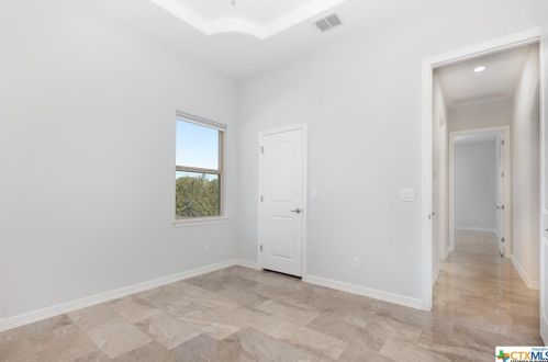 115 High Pt Cir, Spring Branch TX 78070-5065 exterior