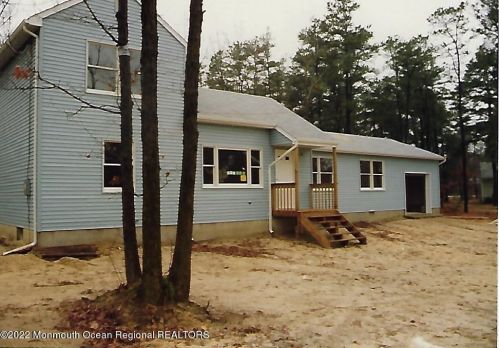 441 Bird Village Rd, Jackson Twp, NJ 08527-4644